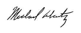 Michael Alrutz Signature.jpg